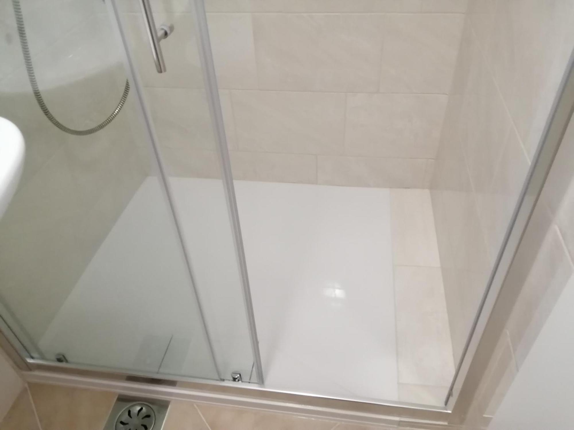 Apartma Figa Pobegi Extérieur photo