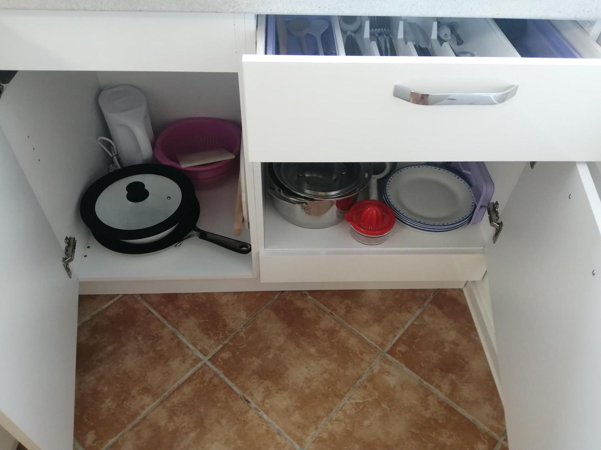 Apartma Figa Pobegi Extérieur photo