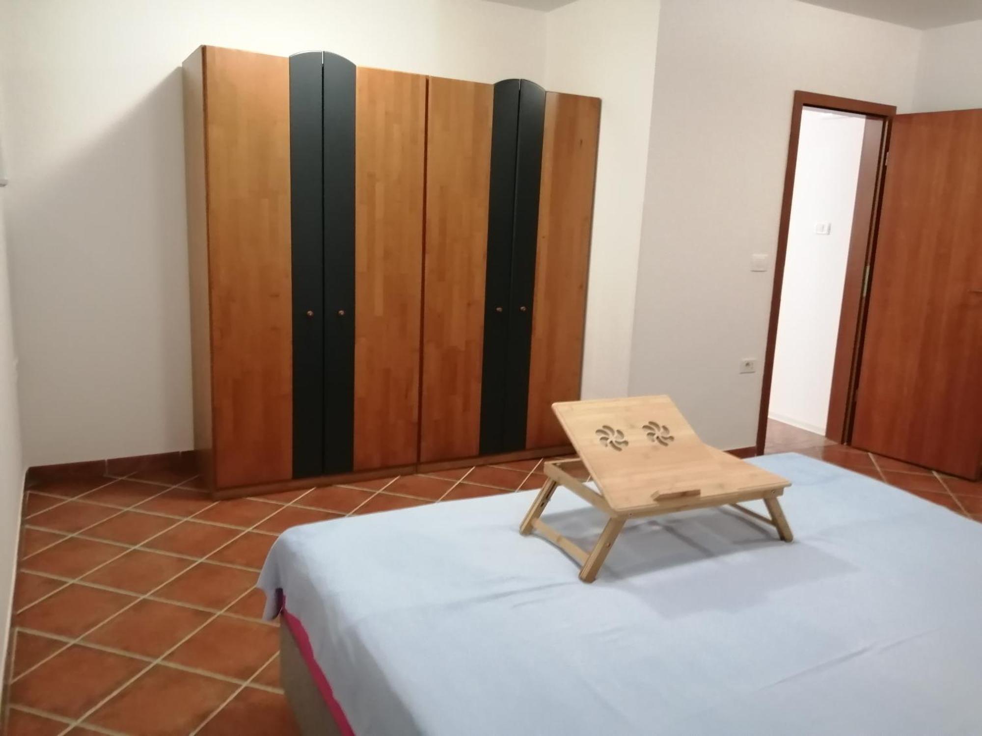 Apartma Figa Pobegi Extérieur photo